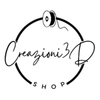 Creazioni 3D shop – Home
