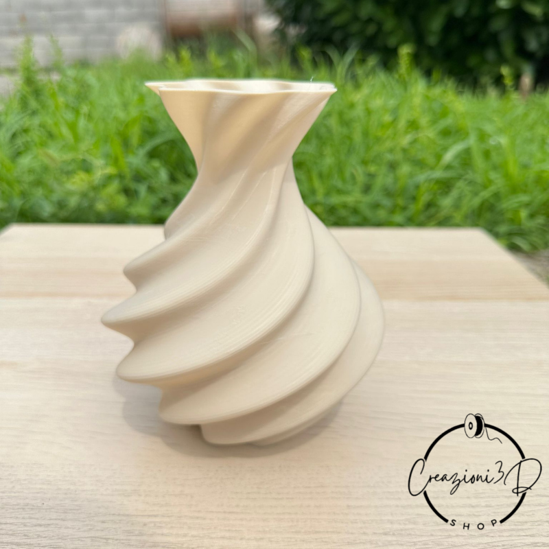 vaso per fiori vaso decorazione per casa moderna